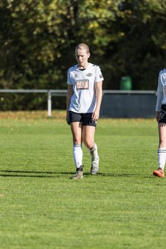 Bild 220 - F SV Henstedt Ulzburg2 - FSG Kaki-StuSie : Ergebnis: 2:2